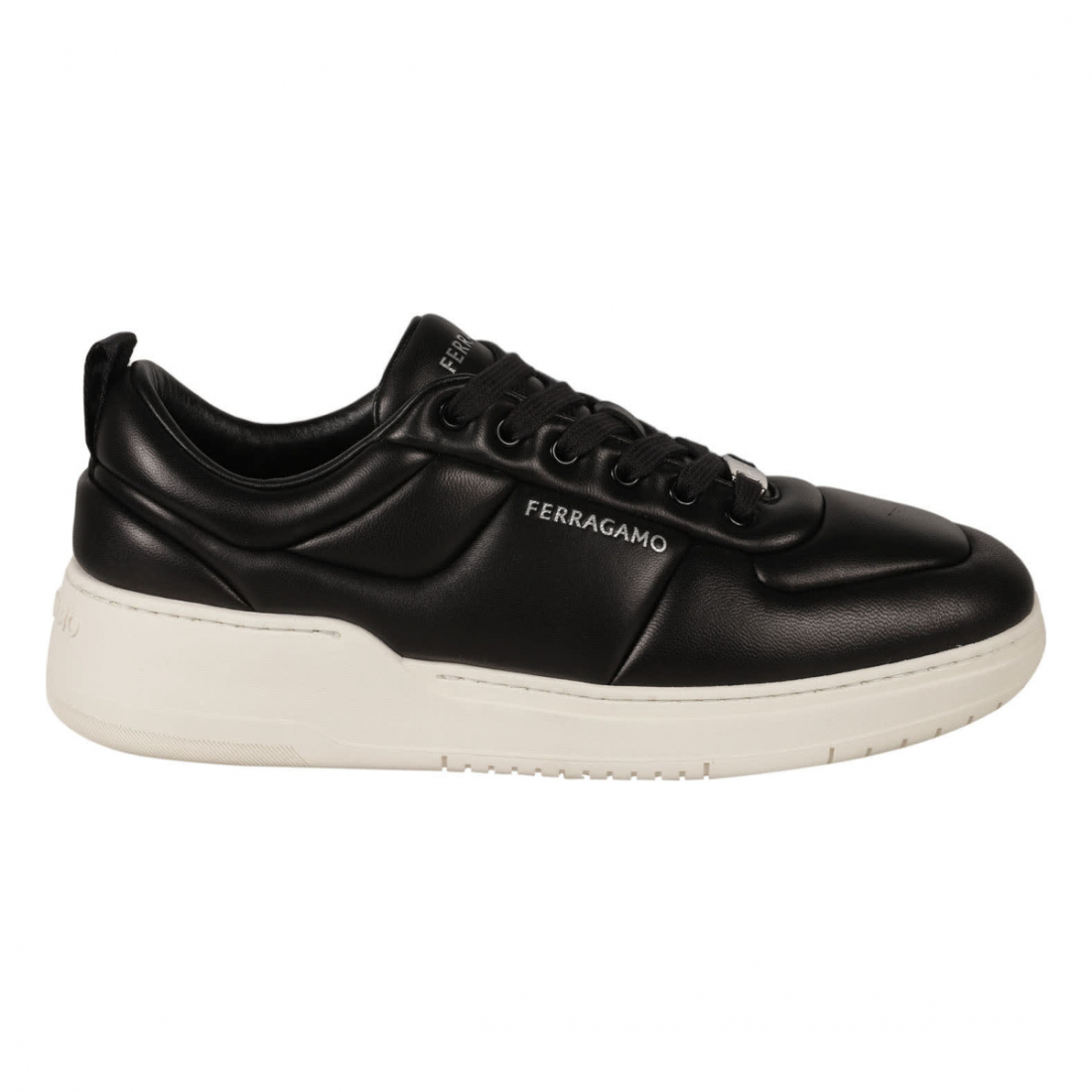 Sneakers 'Caro' pour Hommes