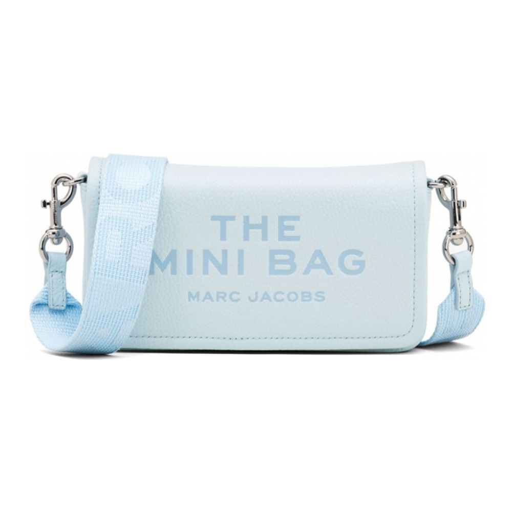 Mini sac pour Femmes