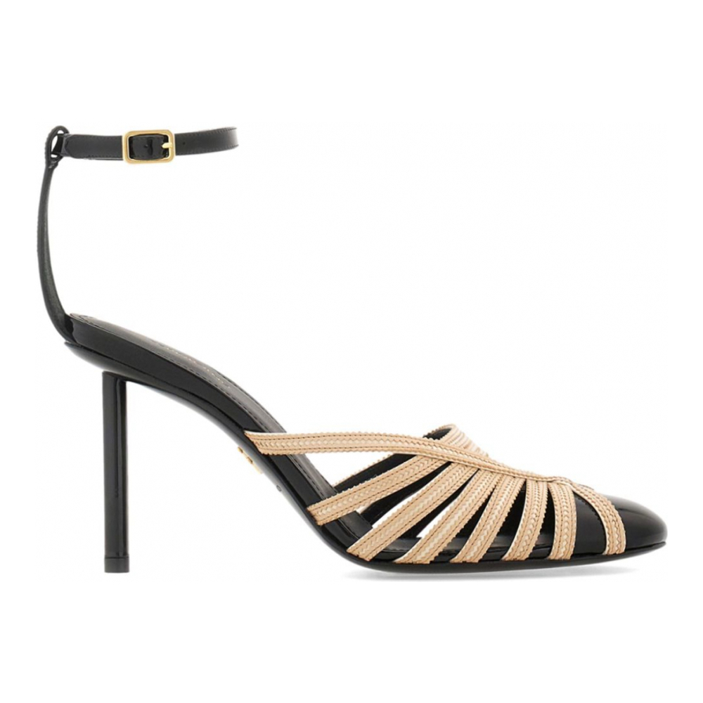 Escarpins pour Femmes