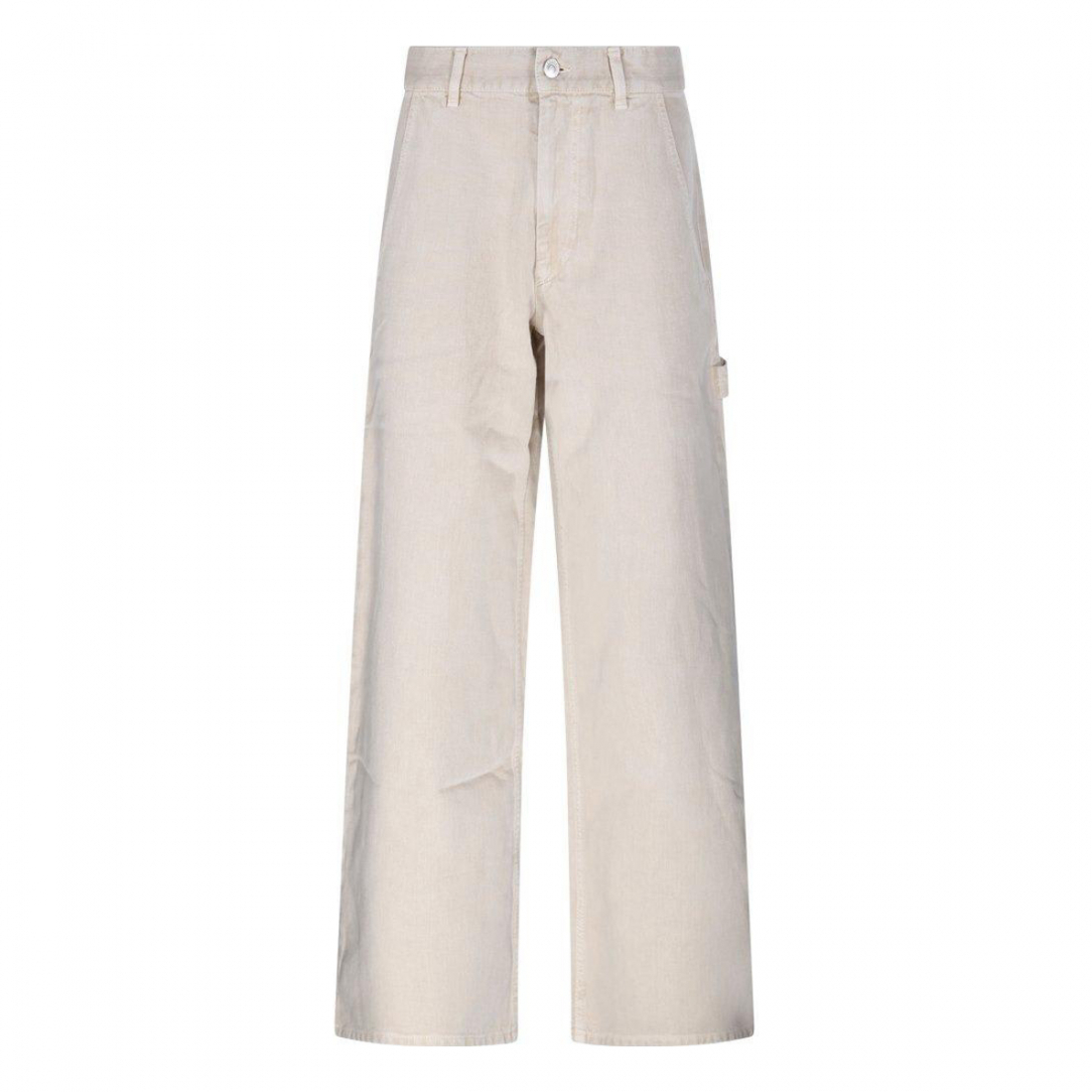 Jeans 'Solene' pour Femmes