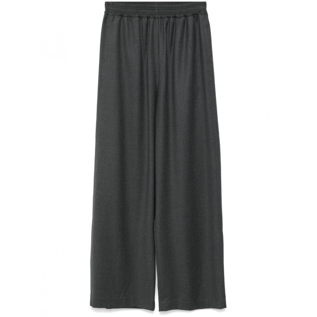 Pantalon 'Amelia' pour Femmes