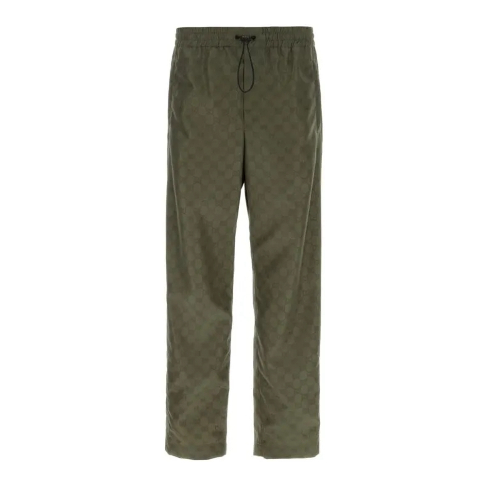 Pantalon pour Hommes