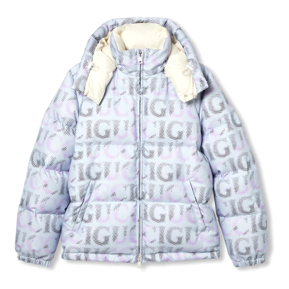 Veste matelassée pour Hommes