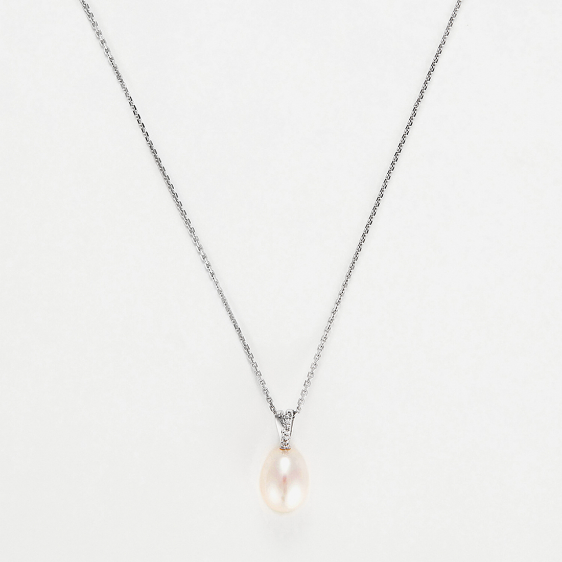 Pendentif 'Luliwa' pour Femmes