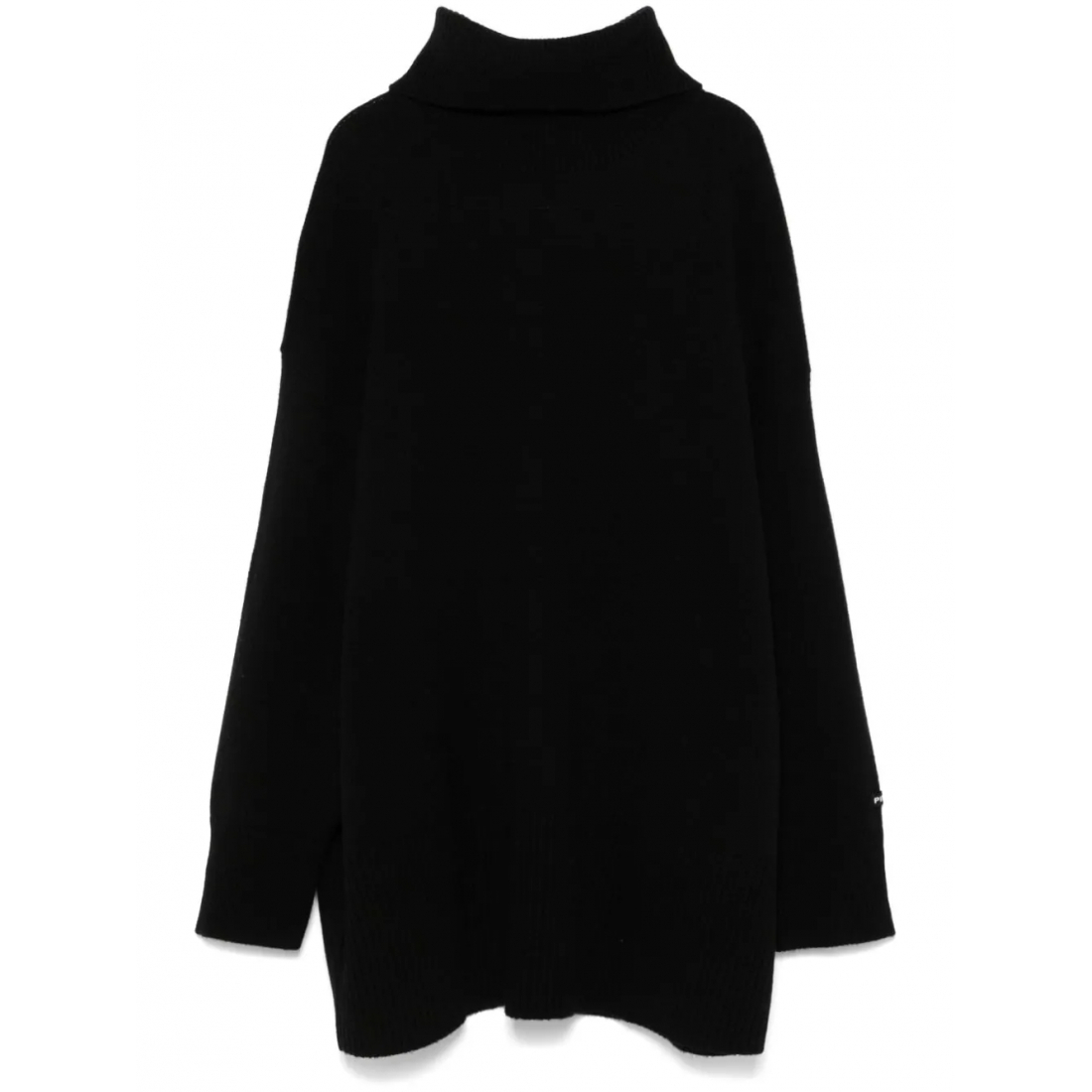 Women's 'Asian' Mini Dress