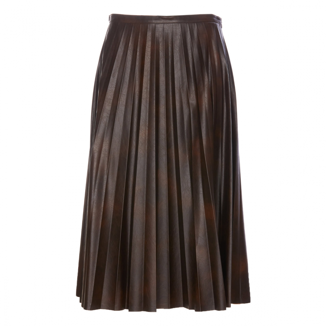 Women's 'Kudrika' Maxi Skirt