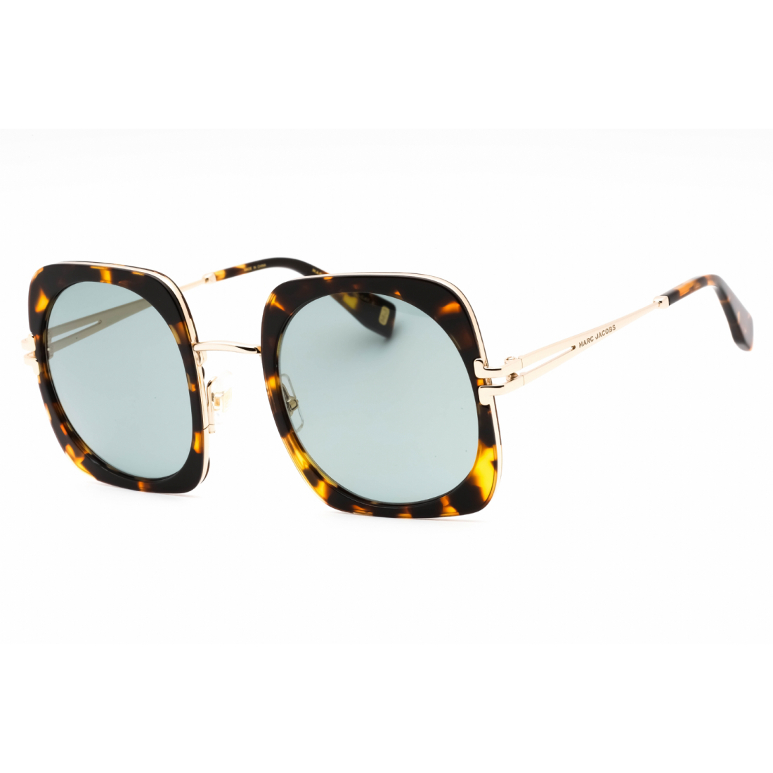 Lunettes de soleil 'MJ-1101-S-086' pour Femmes