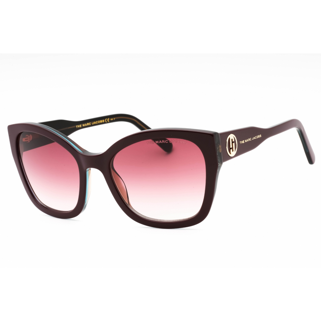 Lunettes de soleil 'MARC-626-S-LHF' pour Femmes