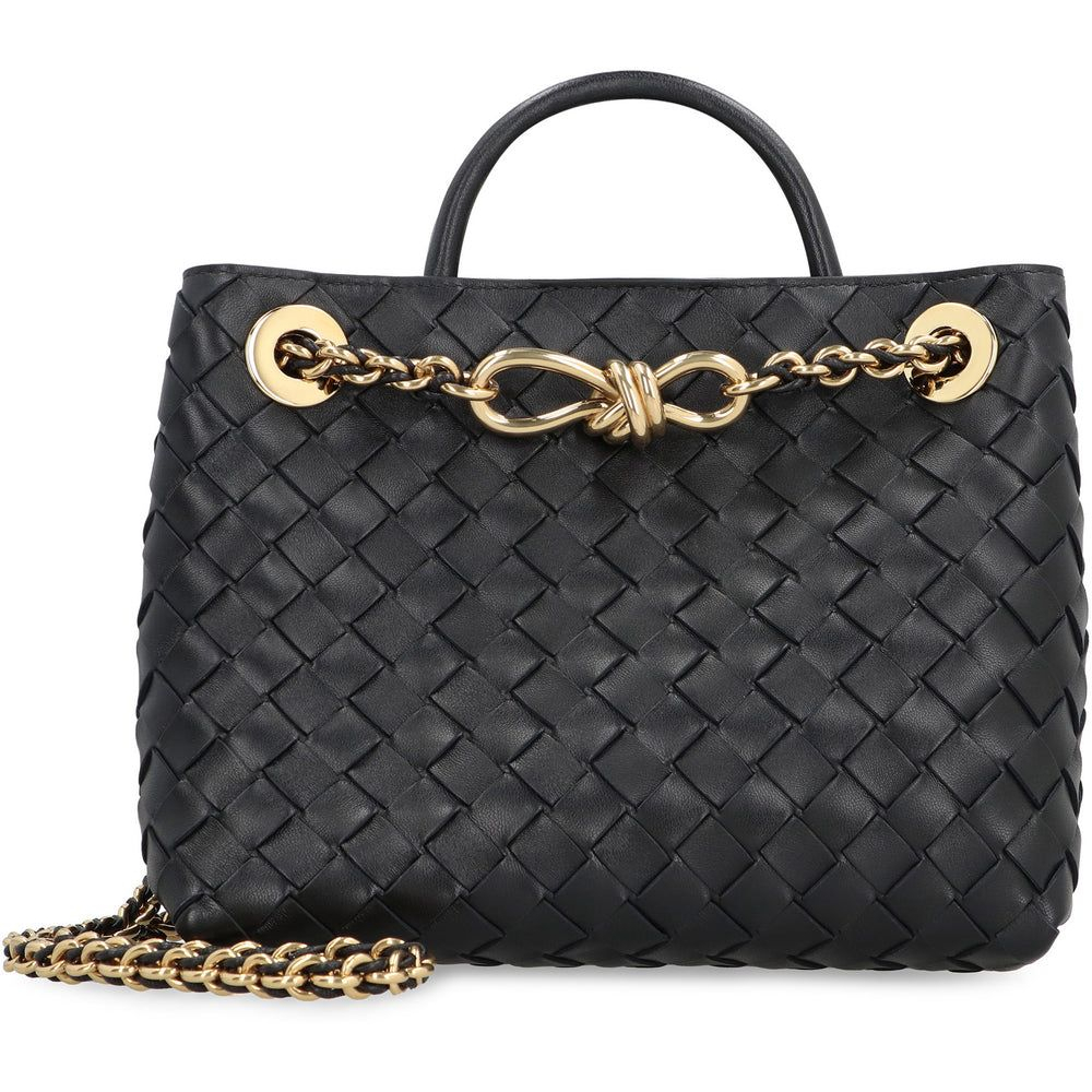 Sac à main 'Andiamo Small' pour Femmes