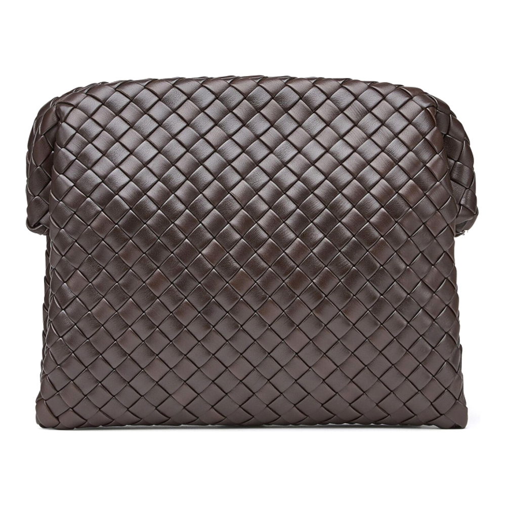 Pochette 'Medium Padded' pour Hommes