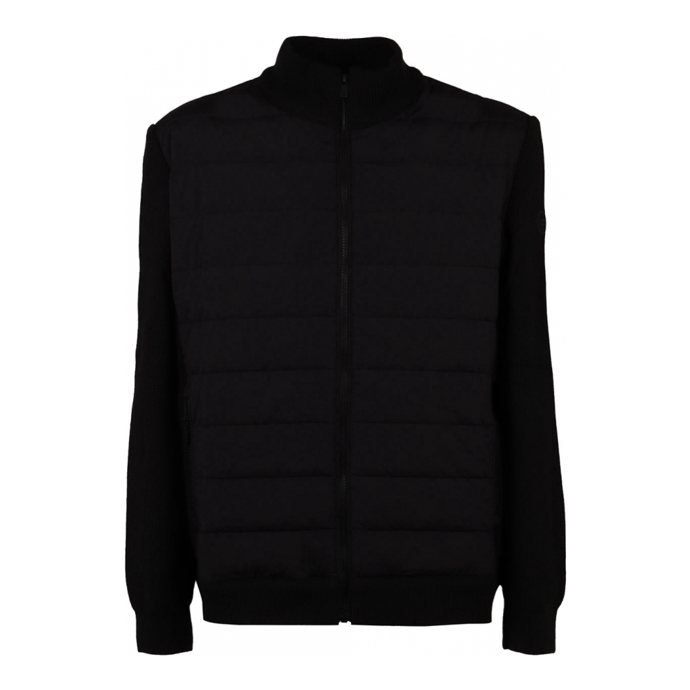 'Lissandre' Jacke für Herren