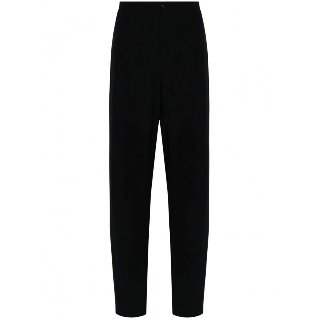 Pantalon 'Tapered' pour Hommes