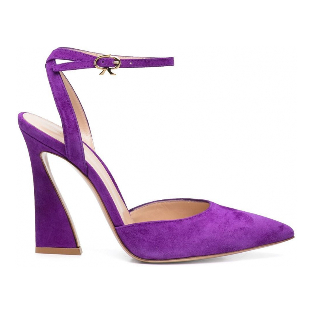 Escarpins pour Femmes