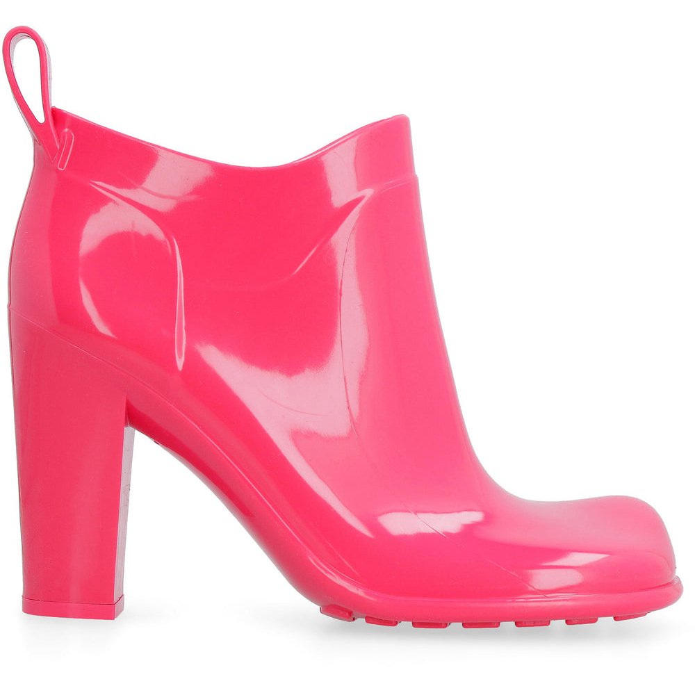 'Shine' Stiefel mit hohen Absätzen für Damen