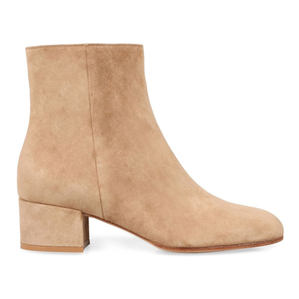 Bottes à talons hauts 'Joelle' pour Femmes