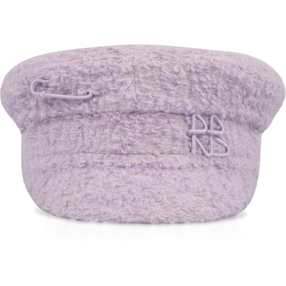 Chapeau Baker Boy pour Femmes