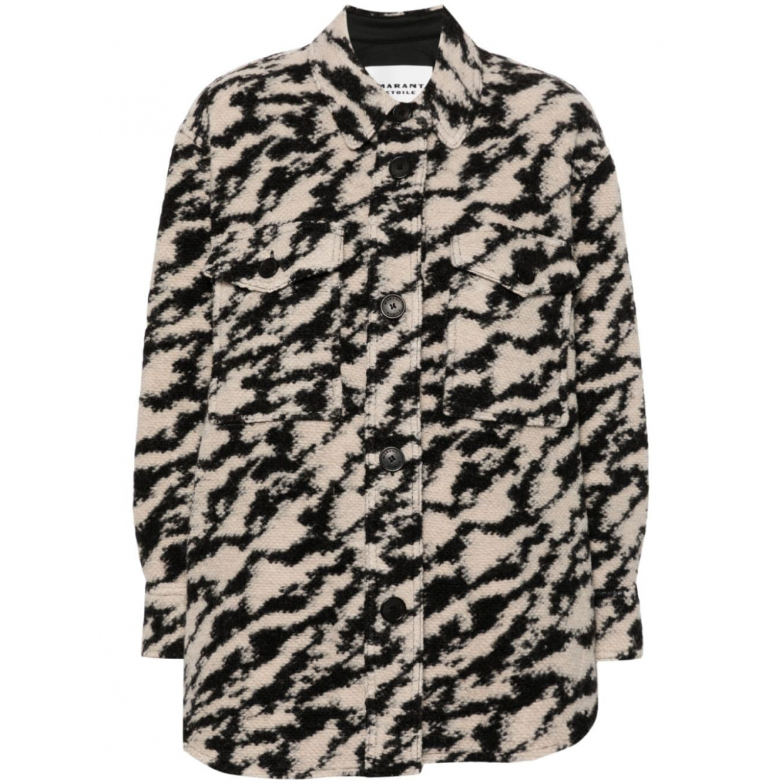 Veste 'Harveli' pour Femmes