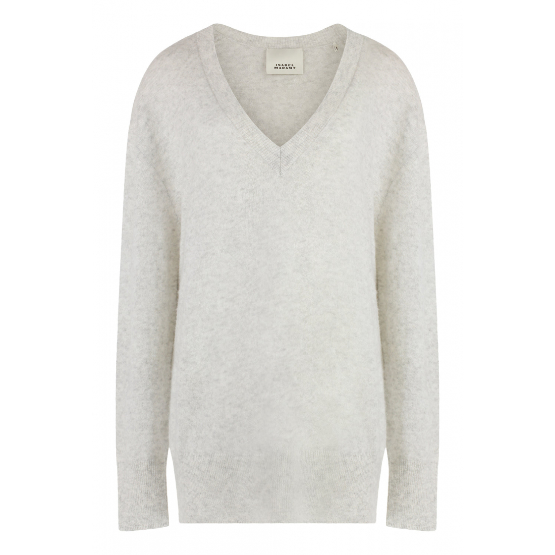 Pull en cachemire 'Larana' pour Femmes