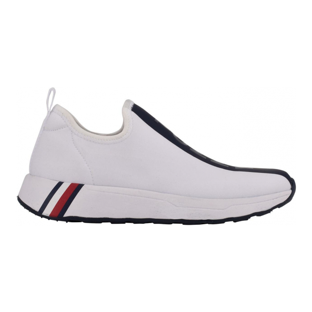 Women's 'Arizel' Slip-on Sneakers