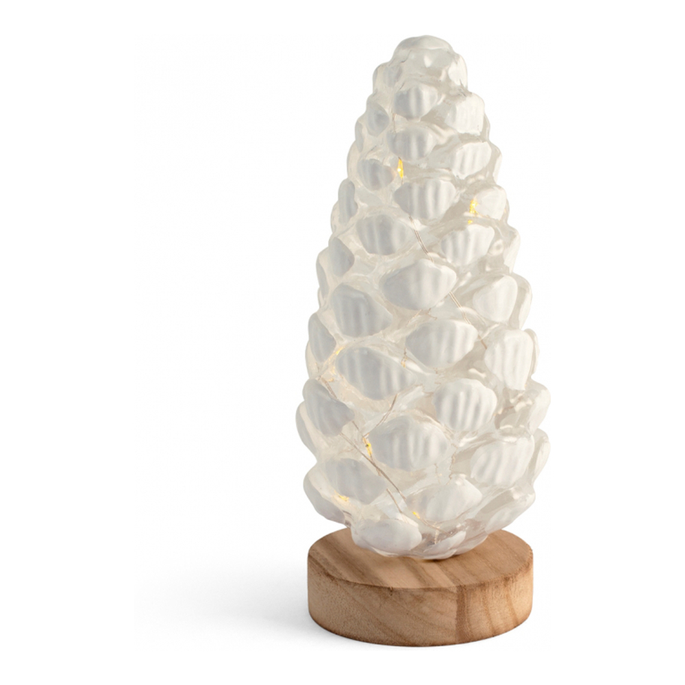 Décoration de Noël 'Gancini' pour 