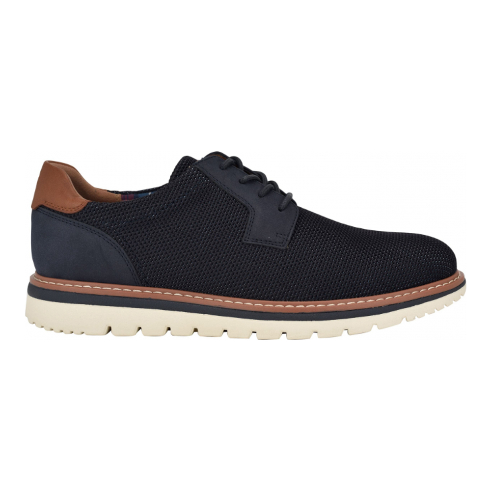 Men's 'Vasel' Derbies