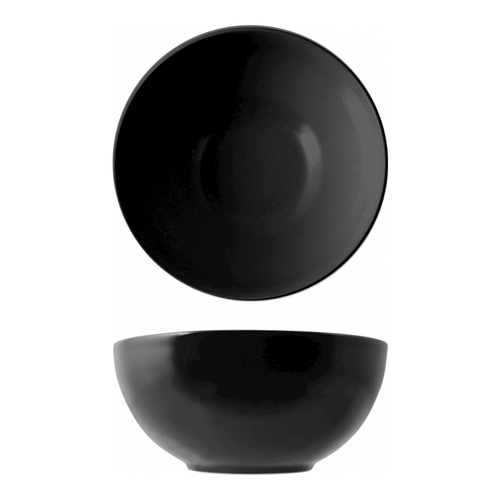 Set de bols 'Denver' - 16 cm - 6 Pièces