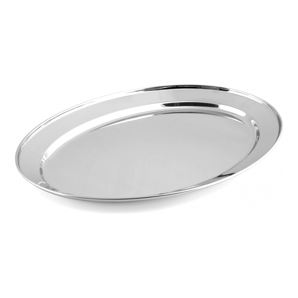 'Basic' Tray - 30 x 21 cm