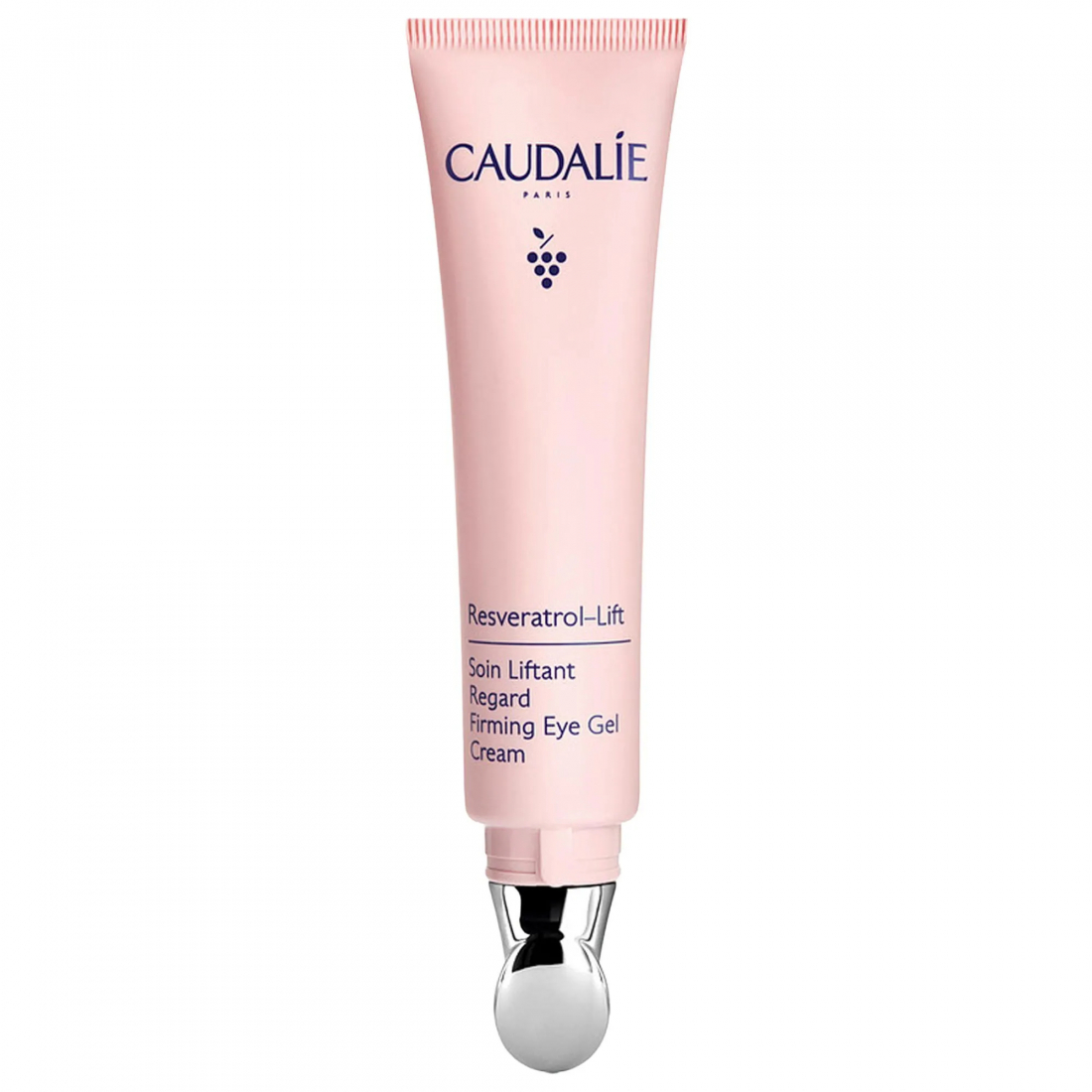 'Resveratrol-Lift Eye Lifting' Eye Gel Cream - 15 ml