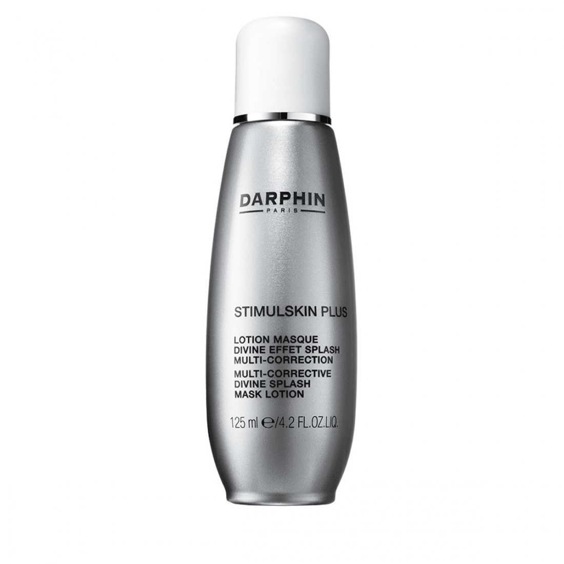 'Stimulskin Plus Multi-Corrective Divine Splash' Mask Lotion - 125 ml