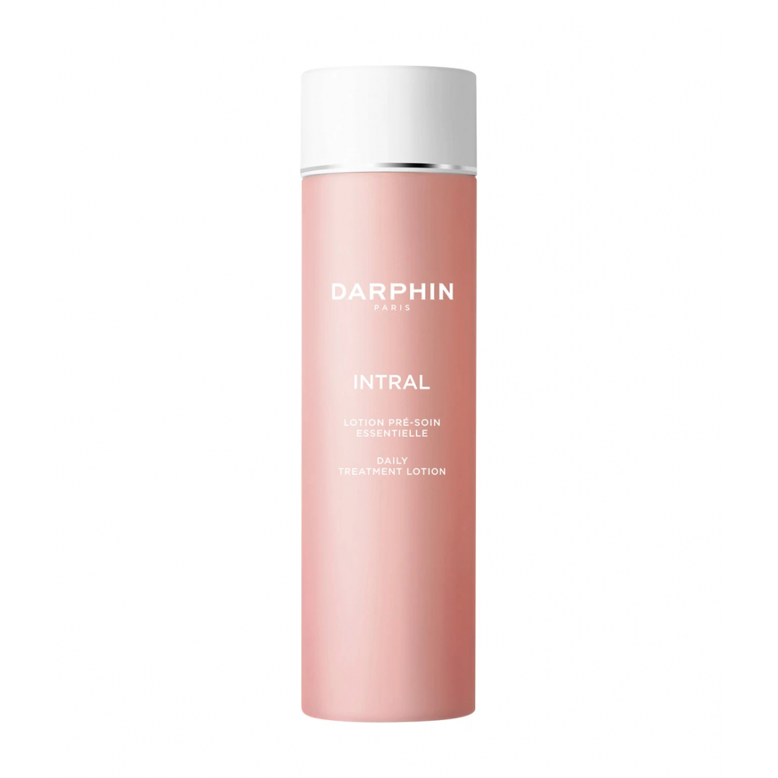 'Intral Daily' Treatment Lotion - 150 ml