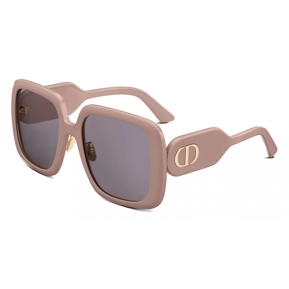 Lunettes de soleil 'Diorbobby S2F' pour Femmes