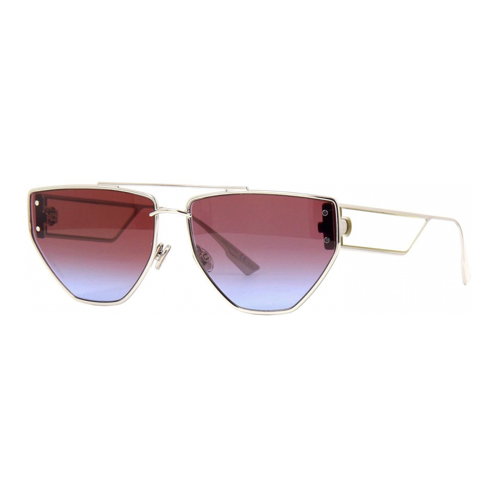 Women's 'Clan2' Sunglasses