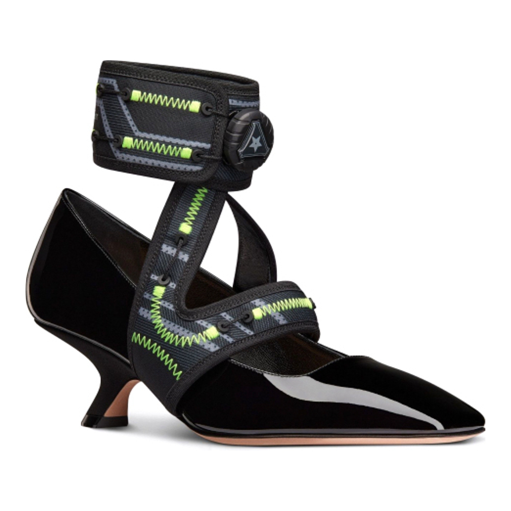 Escarpins '62-22' pour Femmes