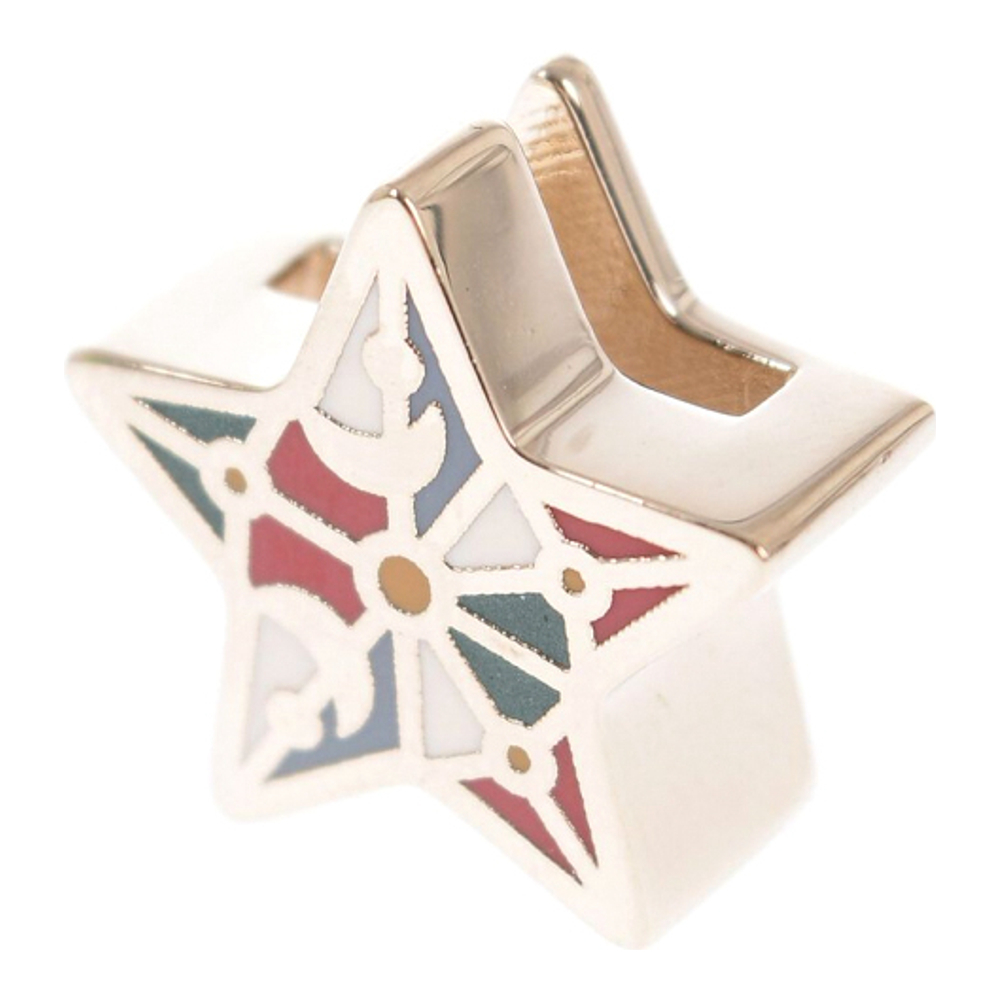 Ornement 'Star-Shaped Shoulder Strap' pour Femmes