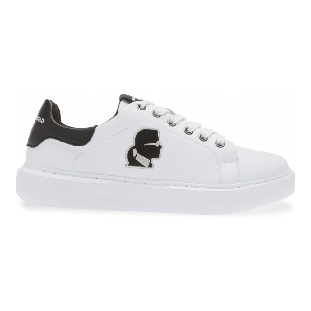 Men's 'Low Top' Sneakers