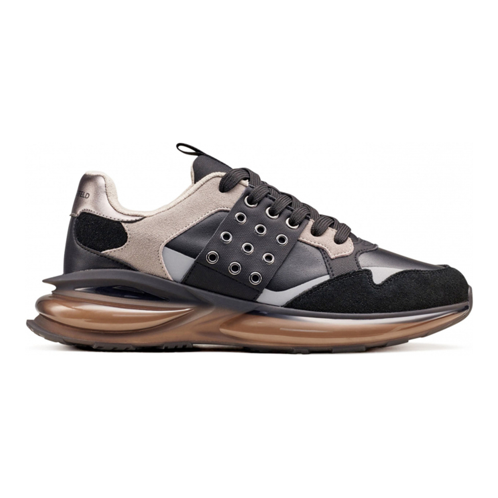 Men's 'Grommet Sneaker'