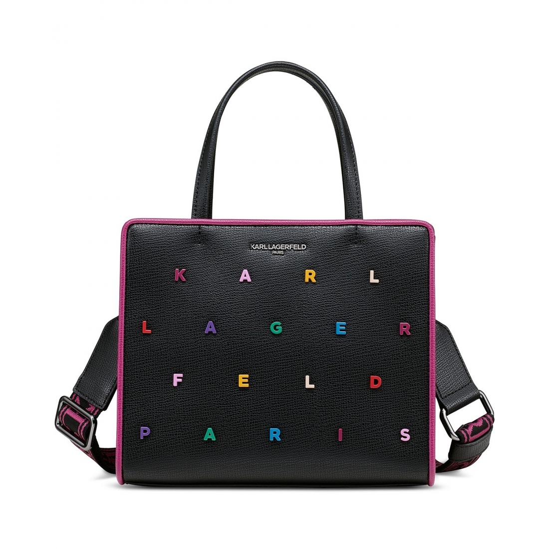 Sac 'Maybelle' pour Femmes