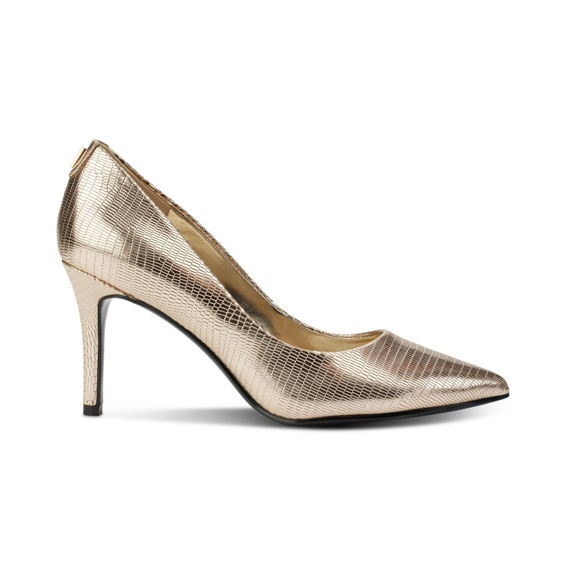 Women's 'Royale High Heel Pumps'