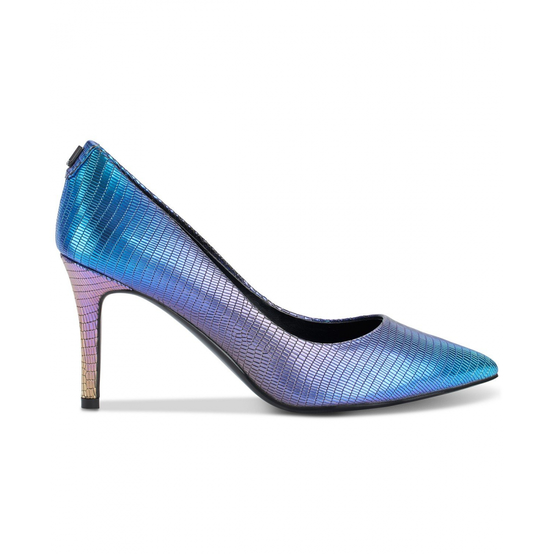 Women's 'Royale' Pumps