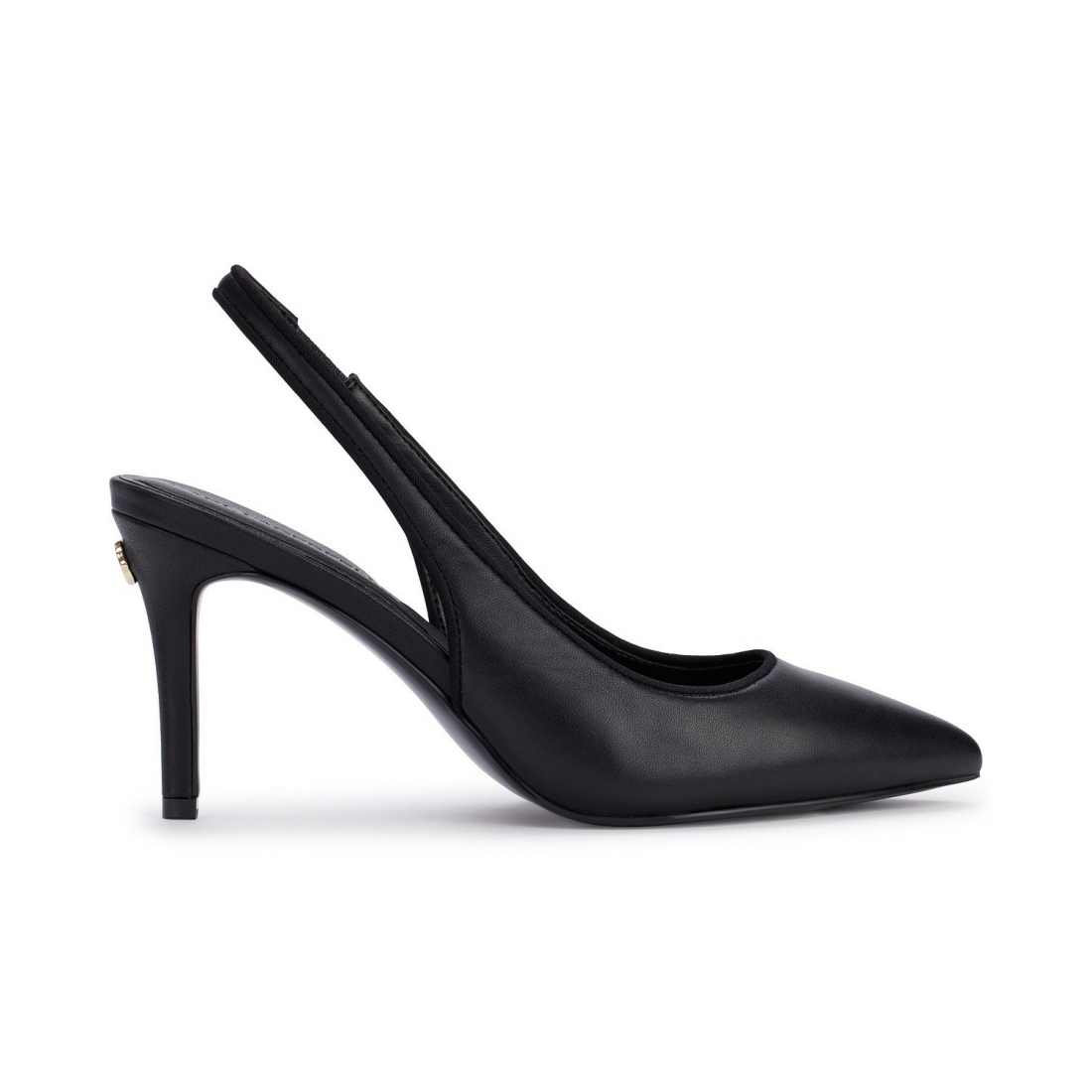Women's 'Rosalyn Pointed-Toe Slingback Pumps'