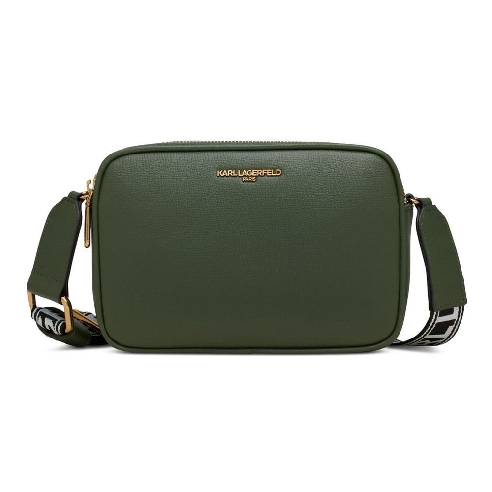 Women's 'Maybelle Small Crossbody'