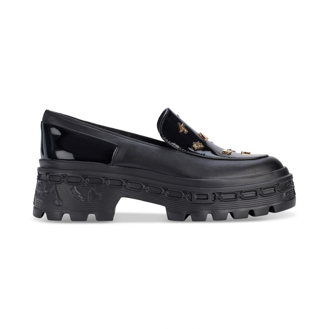 Women's 'Laylah' Loafers