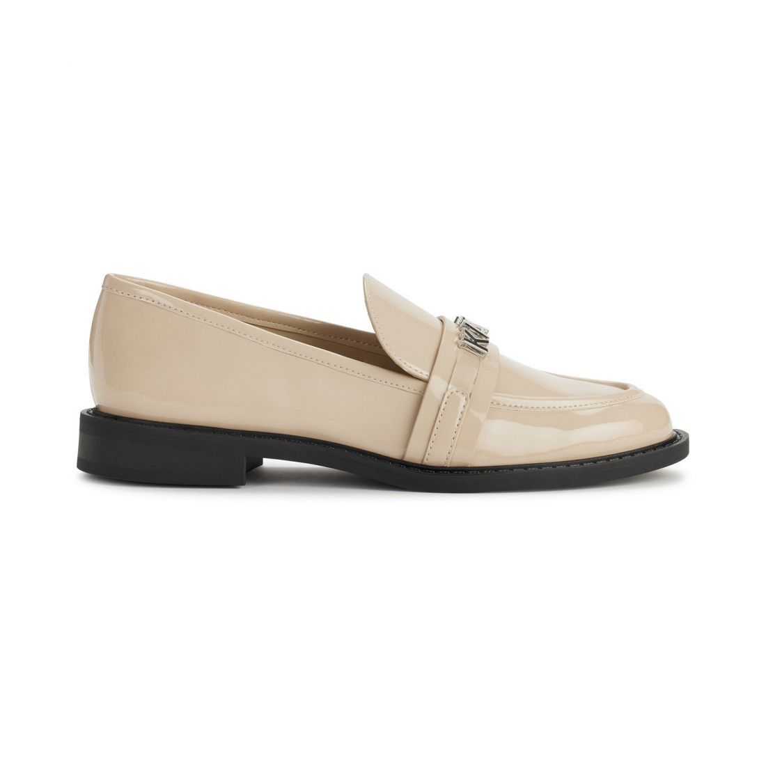 Women's 'Randall Almond Toe Loafers'