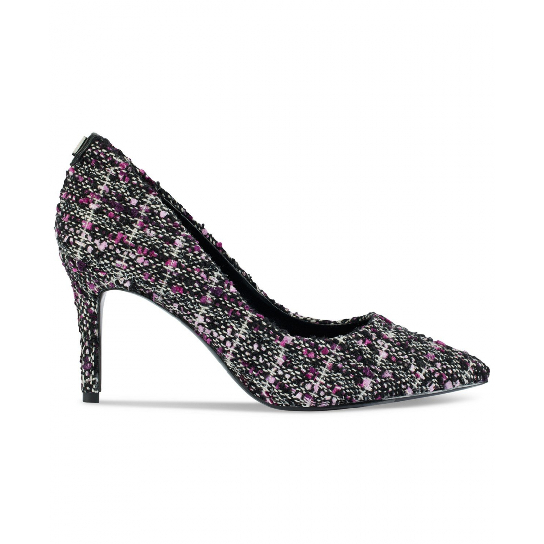 Women's 'Royale High-Heel Pumps'