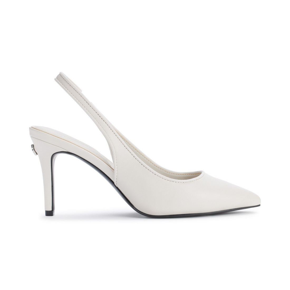 Women's 'Rosalyn Slingback Pumps'