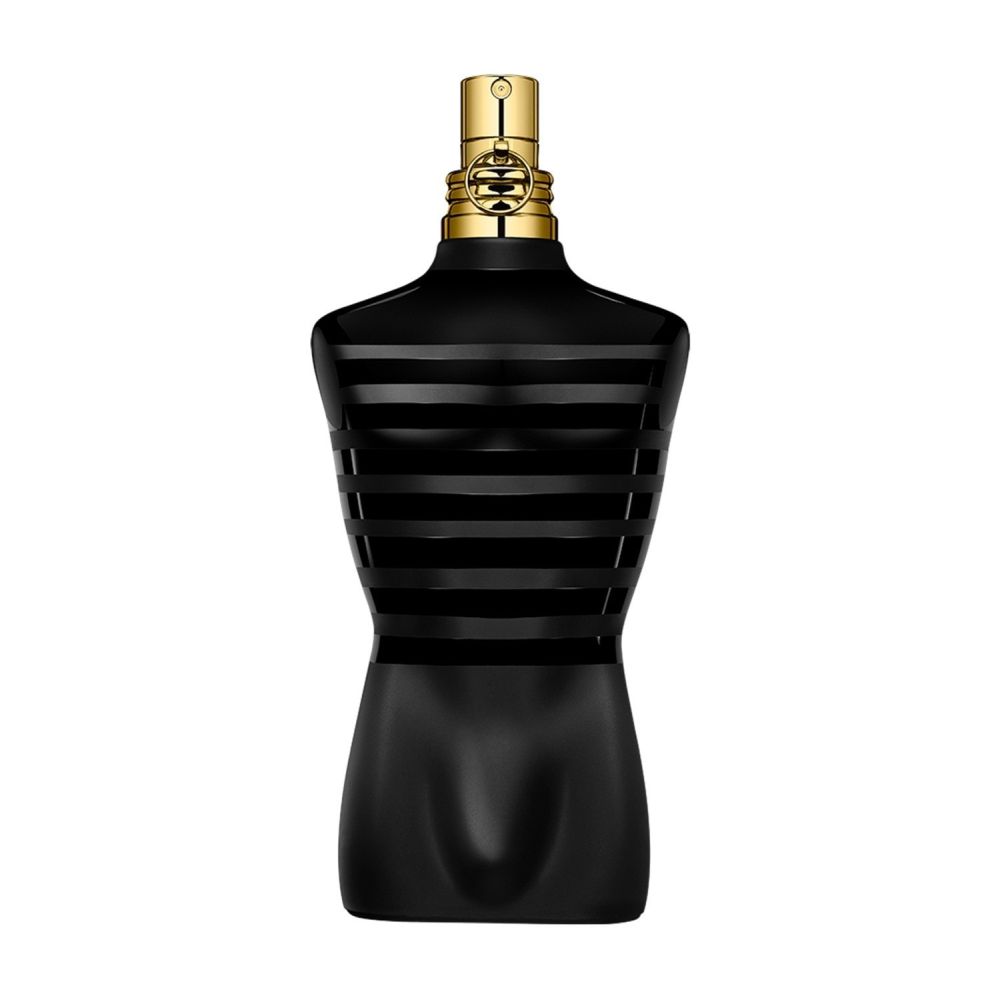 Parfum 'Le Male' - 75 ml