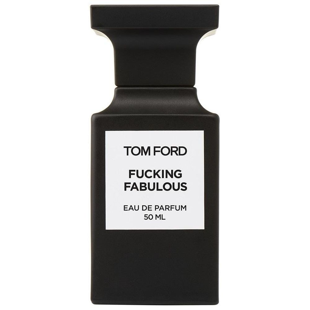 'Fucking Fabulous' Eau de parfum - 50 ml