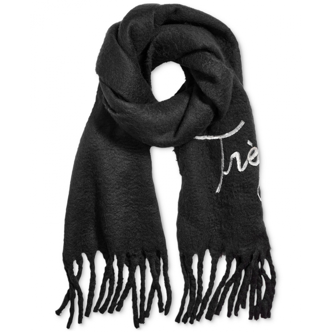 Foulard 'Très Chic Cloud Blanket' pour Femmes