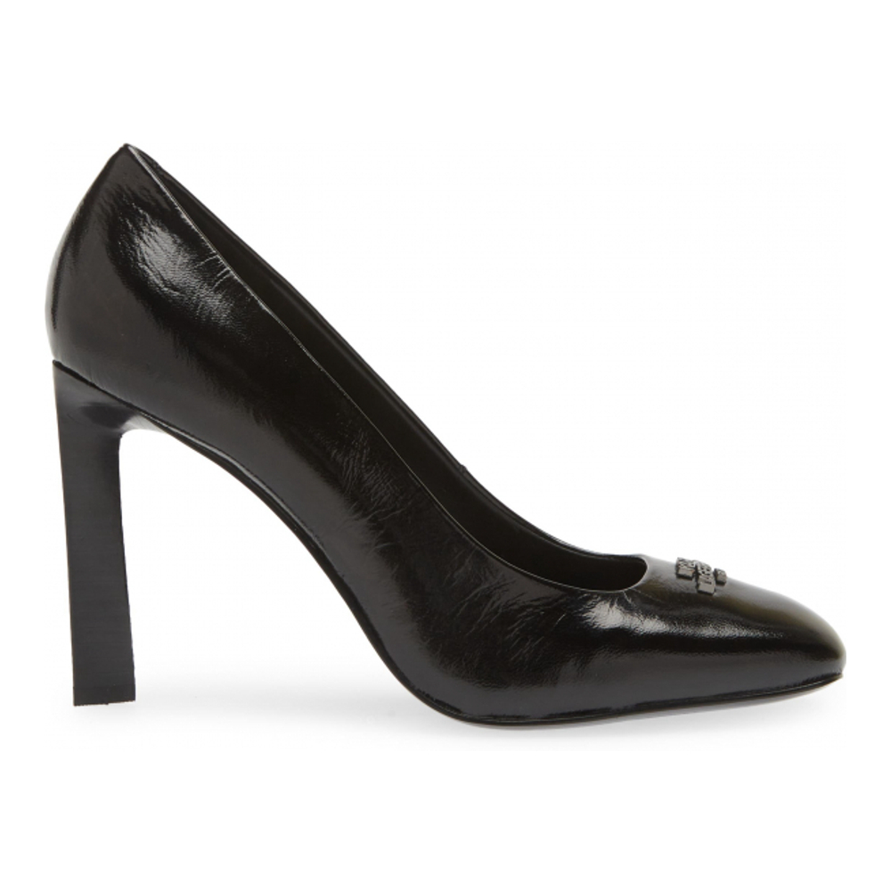 Women's 'Vinay Square Toe' Pumps