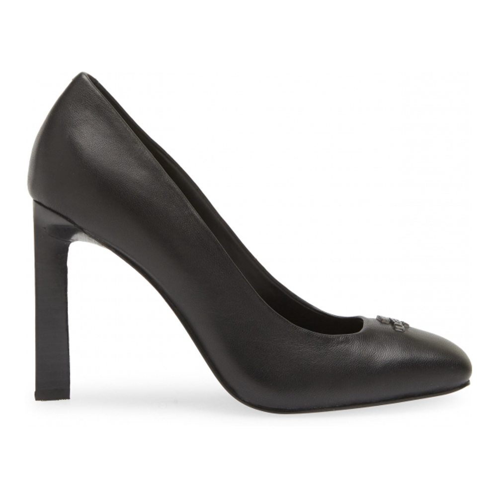 Escarpins 'Vinay Square Toe Pump' pour Femmes